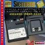 6SE6400-1PC00-0AA0 (5)